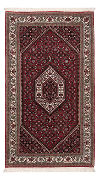 Indo Bidjar Koberec 91x159cm - Orientální koberec – product image