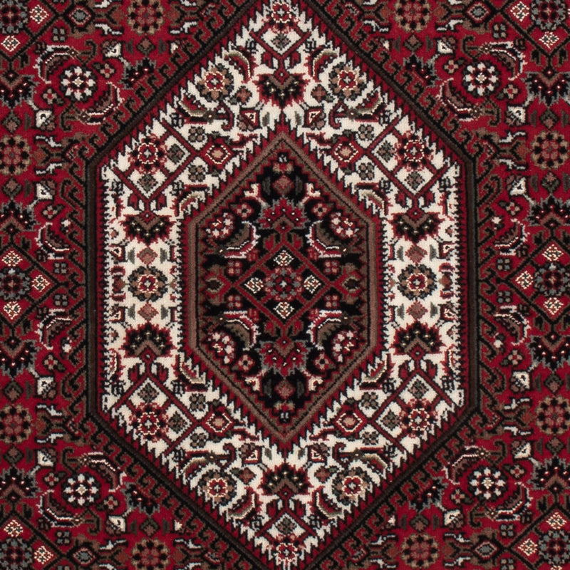 Indo Bidjar Koberec 91x159cm - Orientální koberec