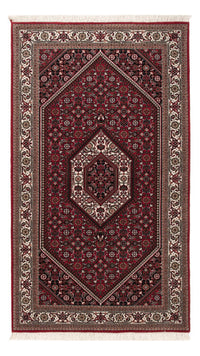 Indo Bidjar Koberec 160x92cm - Orientální koberec – product image