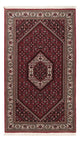 Indo Bidjar Koberec 160x92cm - Orientální koberec