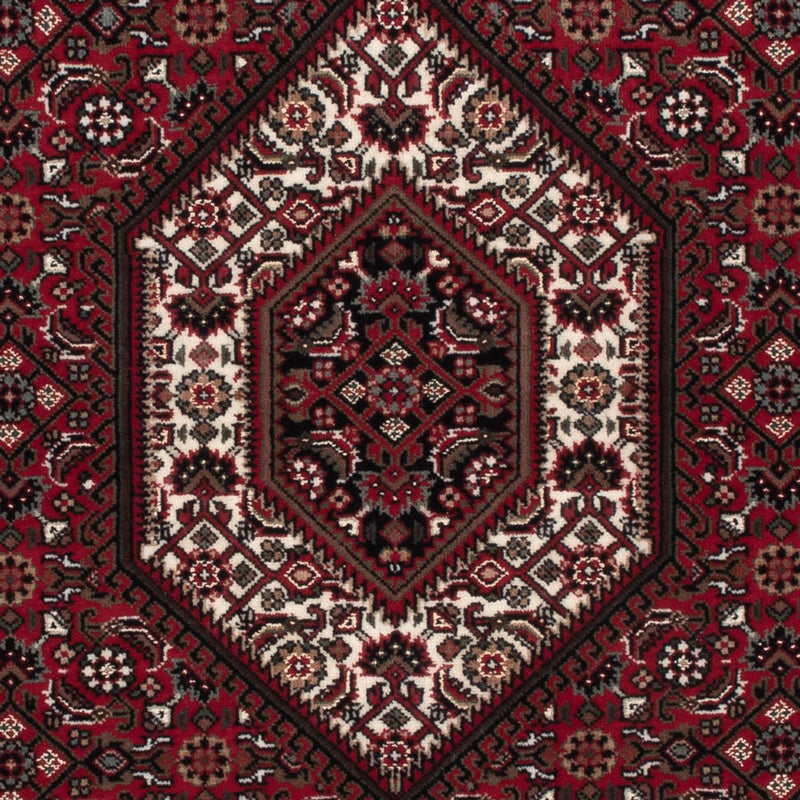 Indo Bidjar Koberec 160x92cm - Orientální koberec