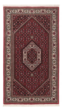 Indo Bidjar Koberec 90x160cm - Orientální koberec – product image