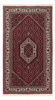Indo Bidjar Koberec 90x160cm - Orientální koberec
