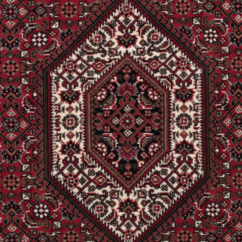 Indo Bidjar Koberec 90x160cm - Orientální koberec