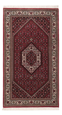 Indo Bidjar Koberec 92x160cm - Orientální koberec – product image