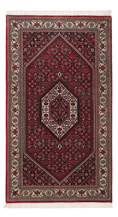 Indo Bidjar Koberec 92x160cm - Orientální koberec
