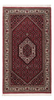 Indo Bidjar Koberec 92x160cm - Orientální koberec