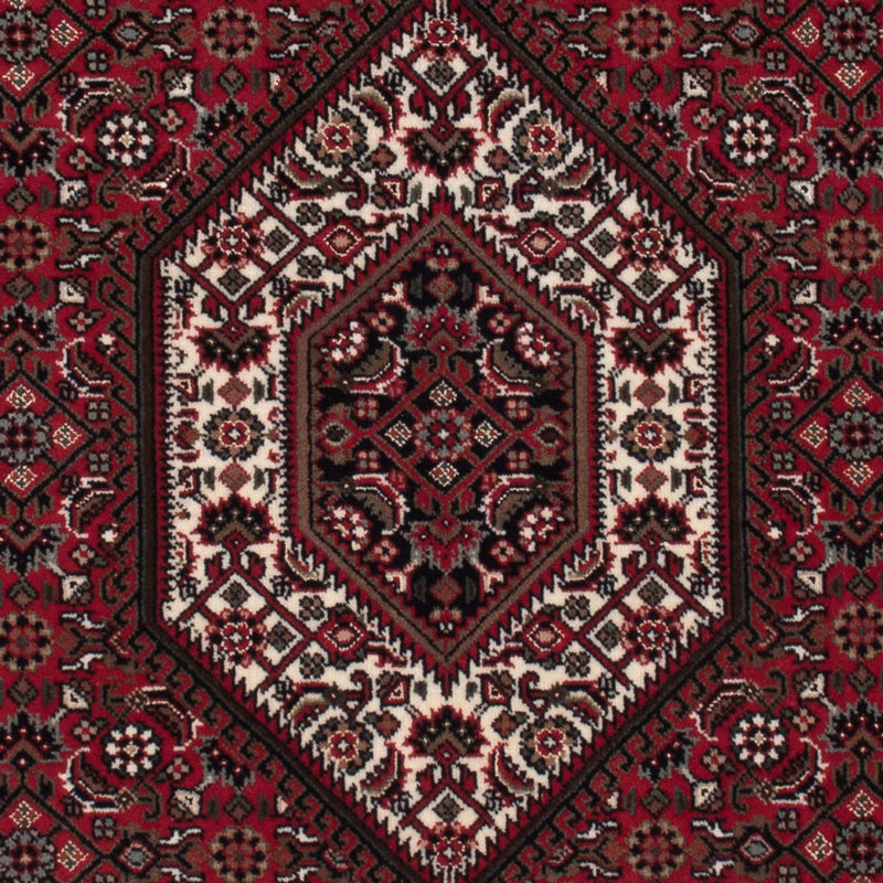 Indo Bidjar Koberec 92x160cm - Orientální koberec