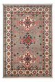 Kazak Koberec 82x124cm - Orientální koberec