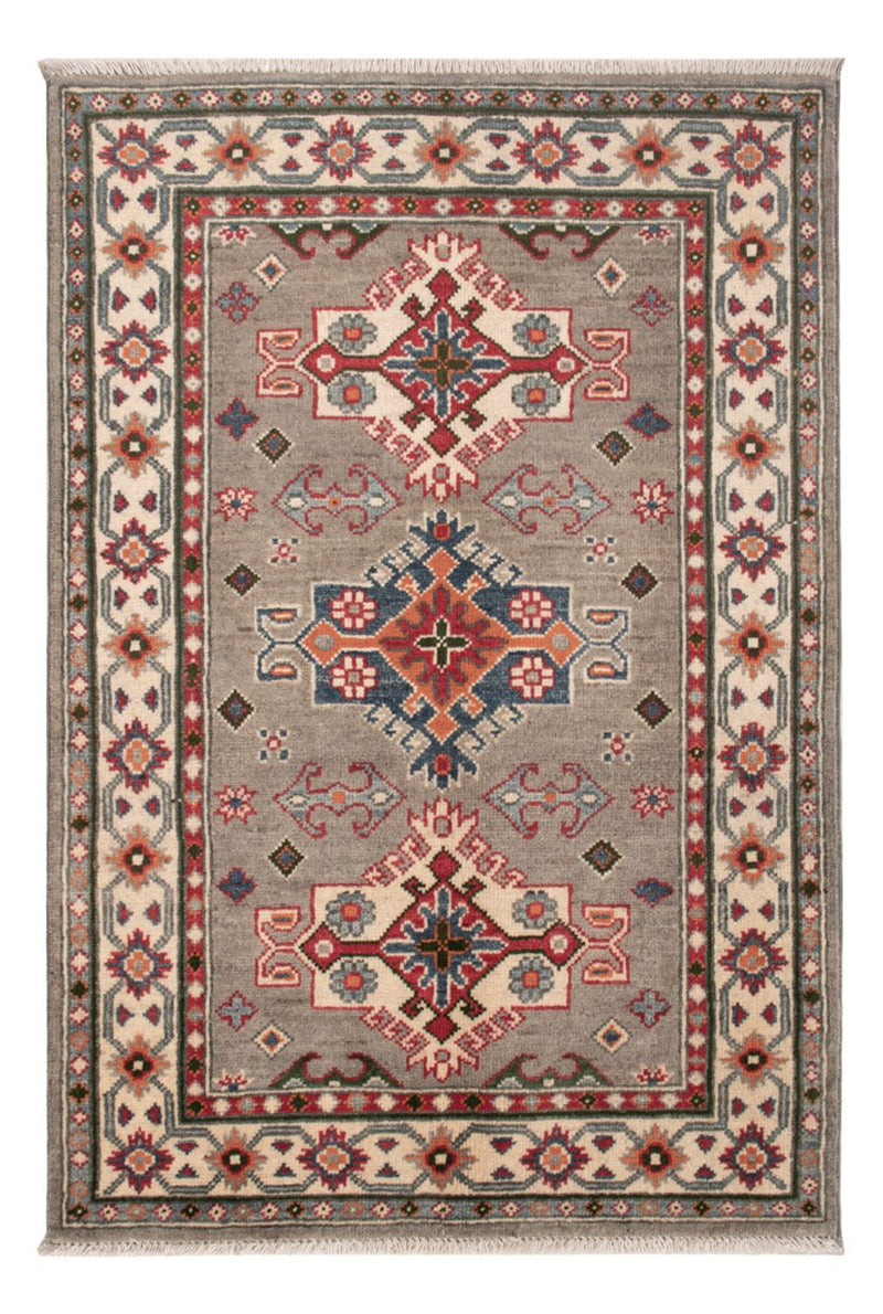 Kazak Koberec 82x124cm - Orientální koberec