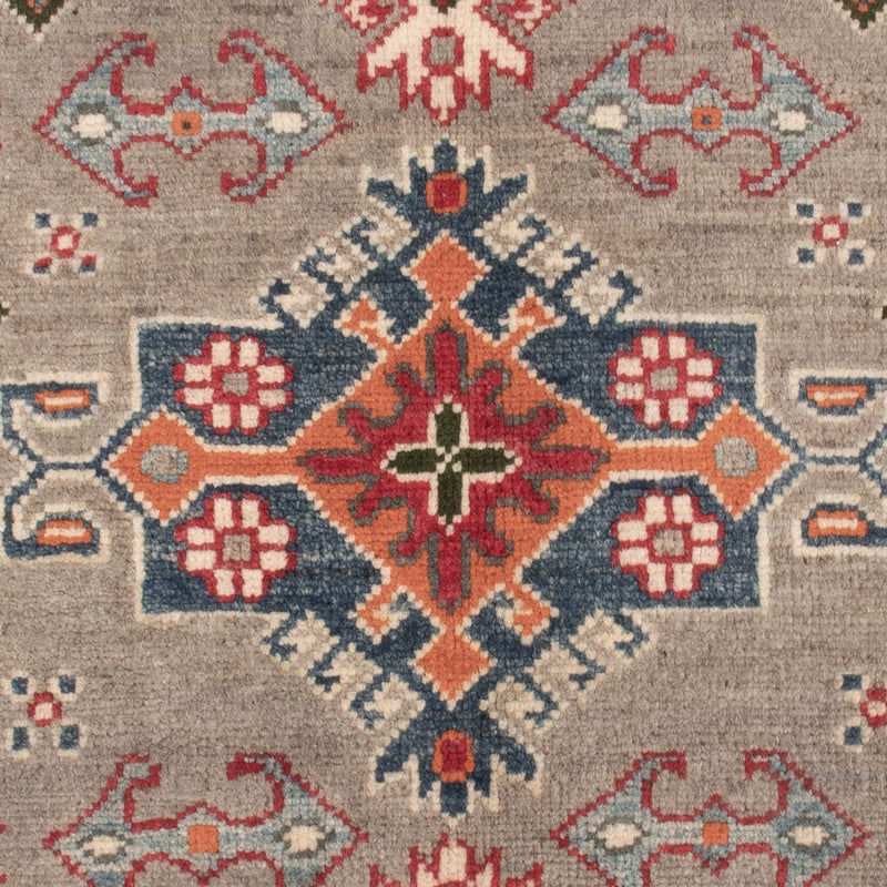 Kazak Koberec 82x124cm - Orientální koberec
