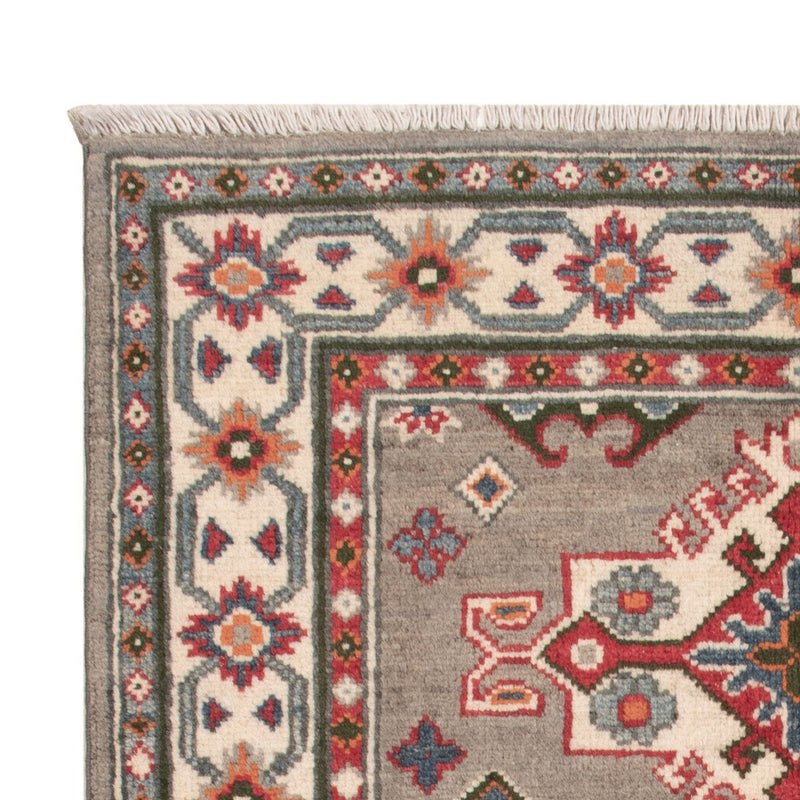 Kazak Koberec 82x124cm - Orientální koberec