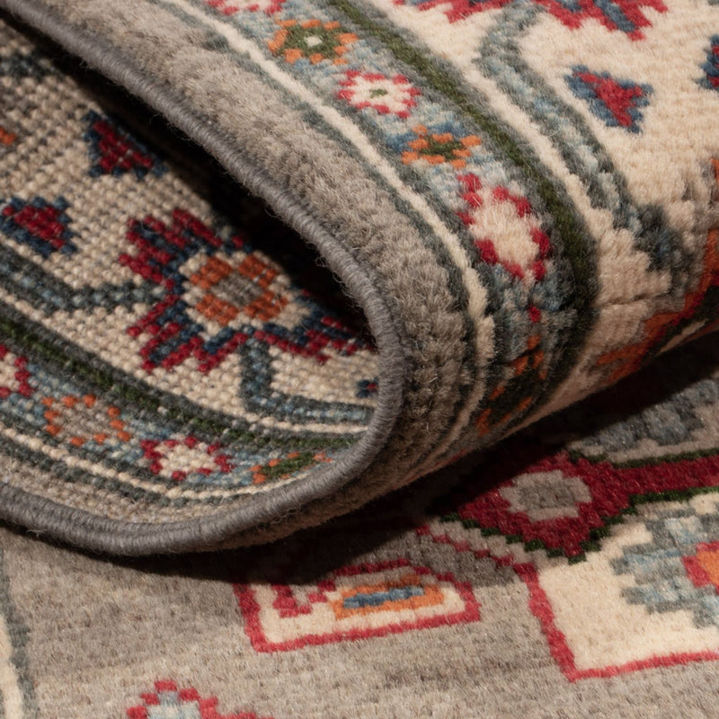 Kazak Koberec 82x124cm - Orientální koberec