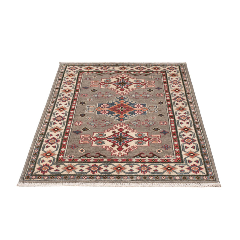 Kazak Koberec 82x124cm - Orientální koberec