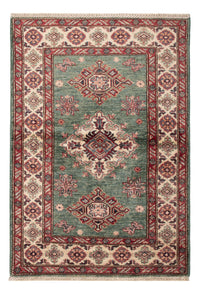 Kazak Koberec 85x117cm - Orientální koberec – product image