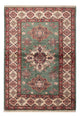 Kazak Koberec 85x117cm - Orientální koberec
