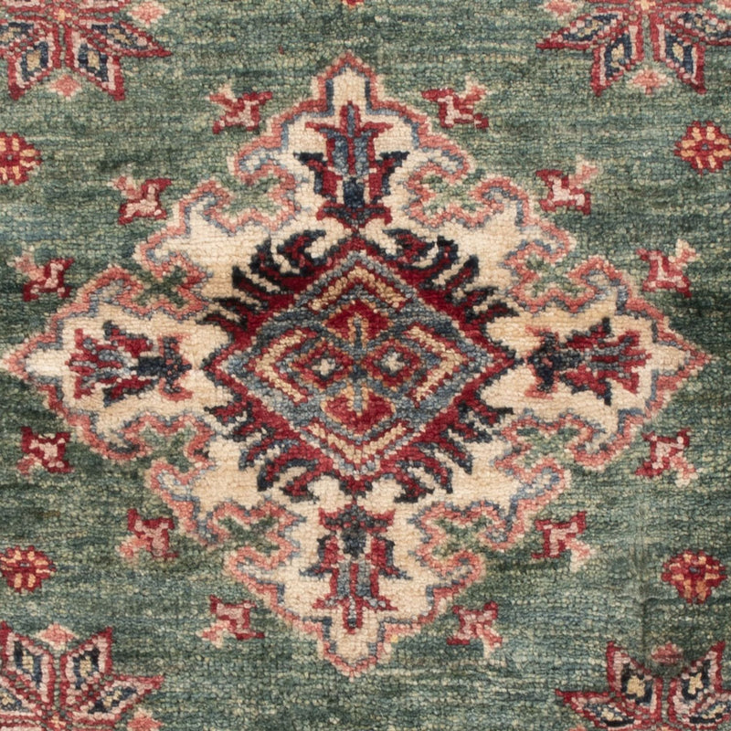 Kazak Koberec 85x117cm - Orientální koberec