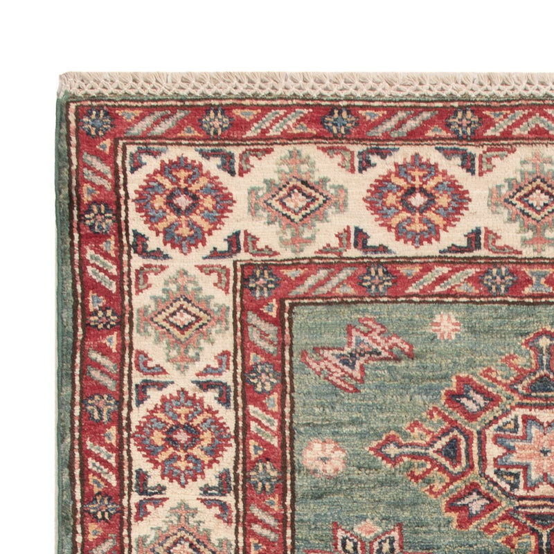 Kazak Koberec 85x117cm - Orientální koberec