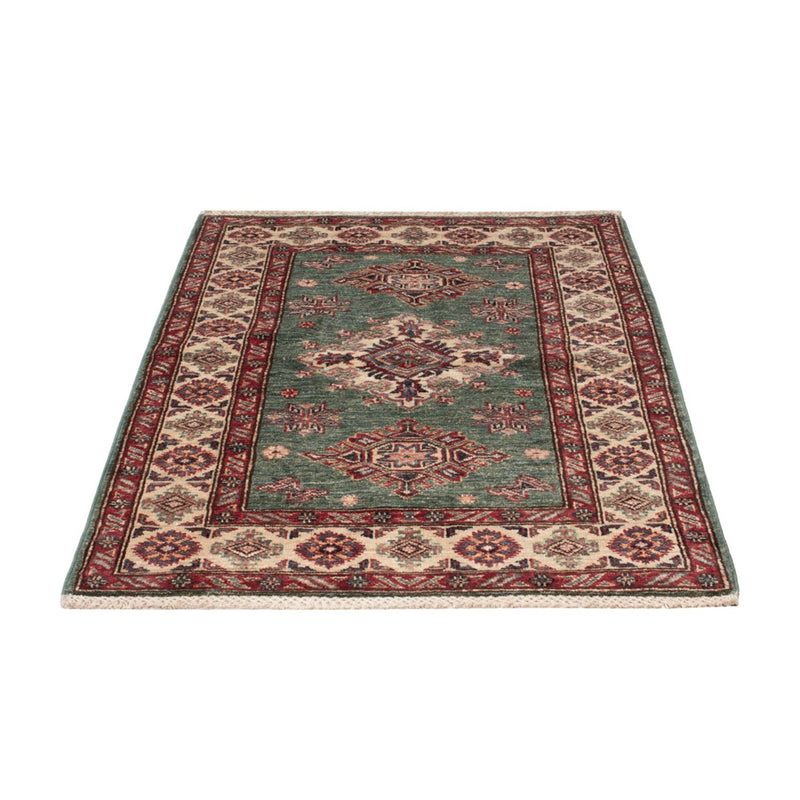 Kazak Koberec 85x117cm - Orientální koberec