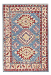 Kazak Koberec 118x183cm - Orientální koberec – product image
