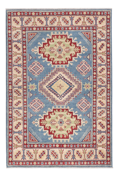 Kazak Koberec 118x183cm - Orientální koberec