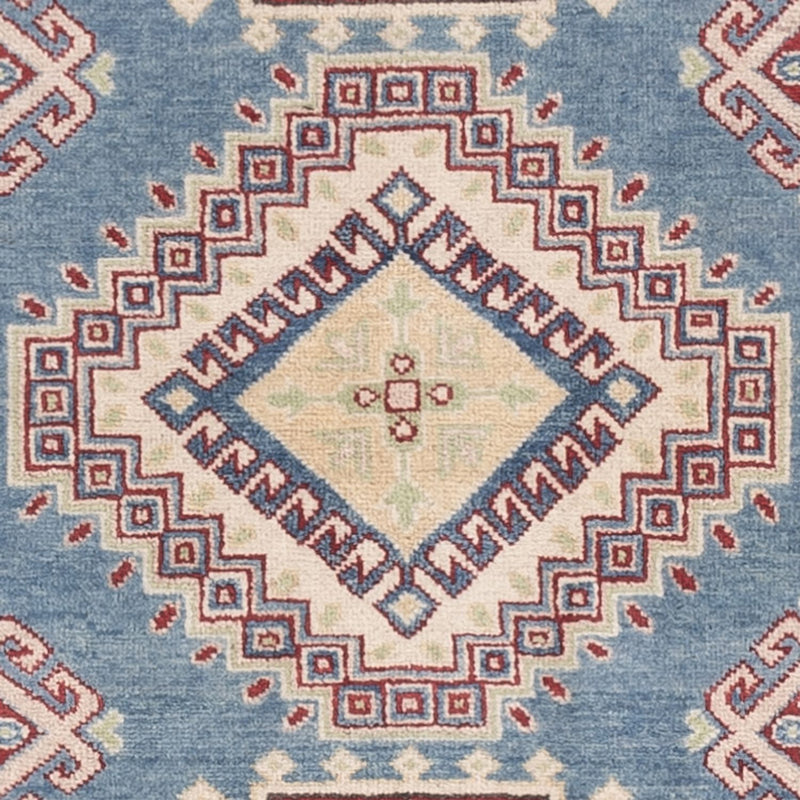 Kazak Koberec 118x183cm - Orientální koberec