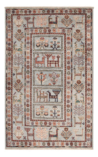 Ariana Koberec 130x81cm - Orientální koberec – product image
