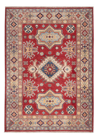 Kazak Koberec 122x177cm - Orientální koberec – product image