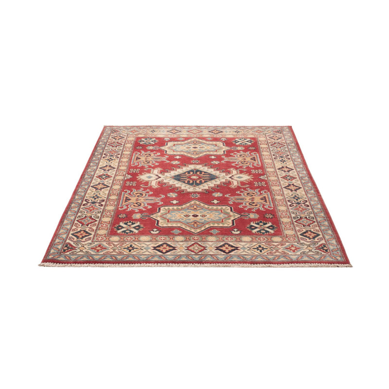 Kazak Koberec 122x177cm - Orientální koberec