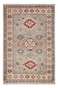 Kazak Koberec 118x180cm - Orientální koberec – product image