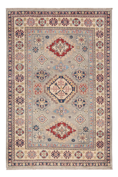Kazak Koberec 118x180cm - Orientální koberec