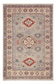 Kazak Koberec 118x180cm - Orientální koberec