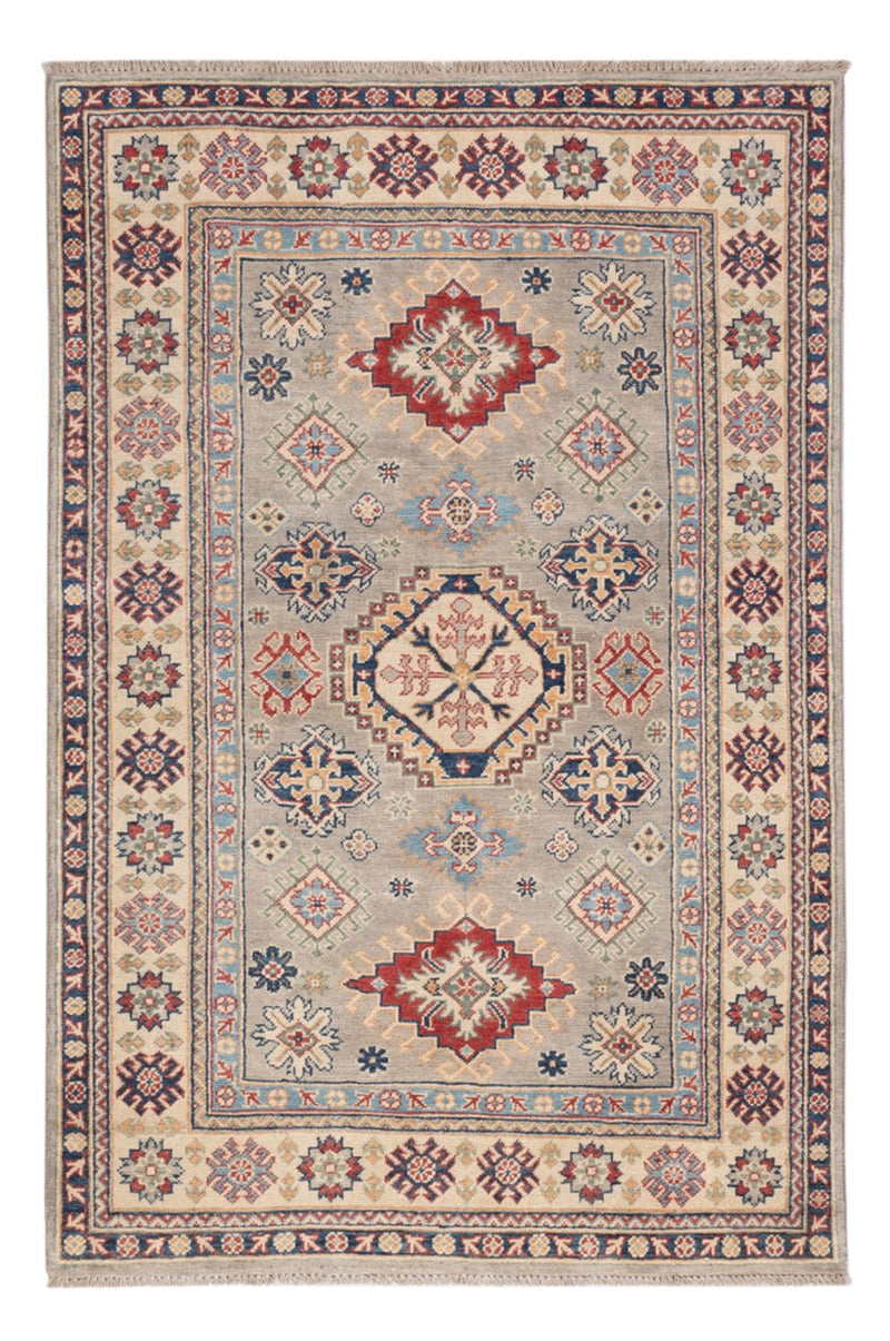 Kazak Koberec 118x180cm - Orientální koberec