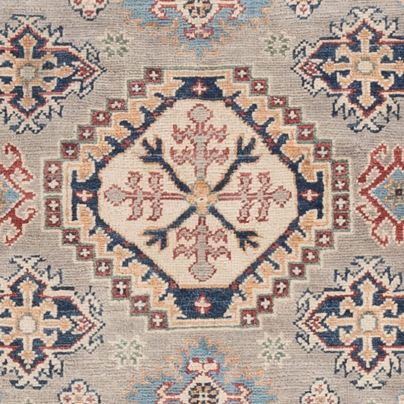 Kazak Koberec 118x180cm - Orientální koberec