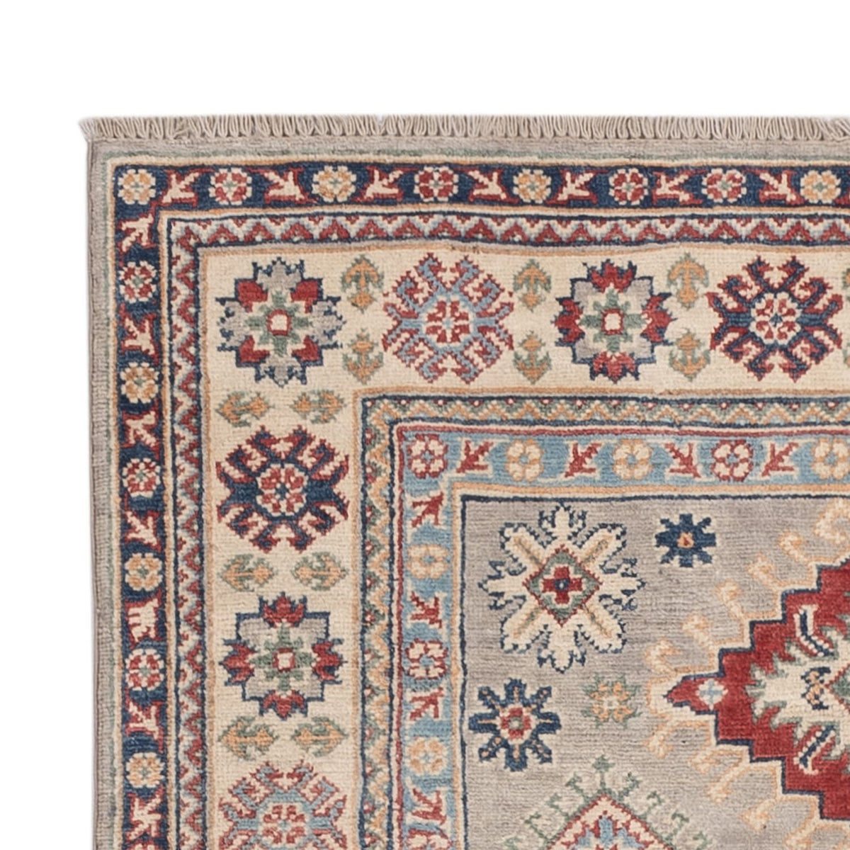 Kazak Koberec 118x180cm - Orientální koberec