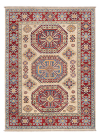 Kazak Koberec 124x167cm - Orientální koberec – product image