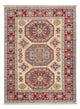 Kazak Koberec 124x167cm - Orientální koberec