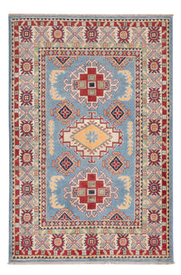Kazak Koberec 120x180cm - Orientální koberec – product image