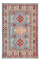 Kazak Koberec 120x180cm - Orientální koberec