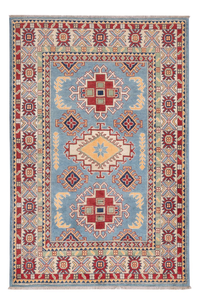 Kazak Koberec 120x180cm - Orientální koberec