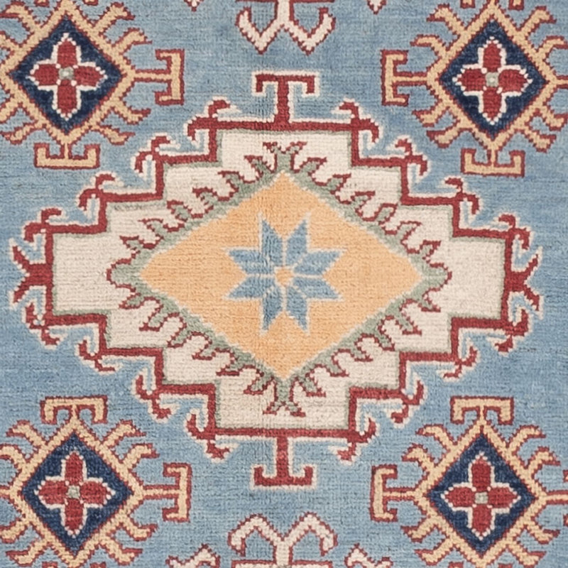 Kazak Koberec 120x180cm - Orientální koberec