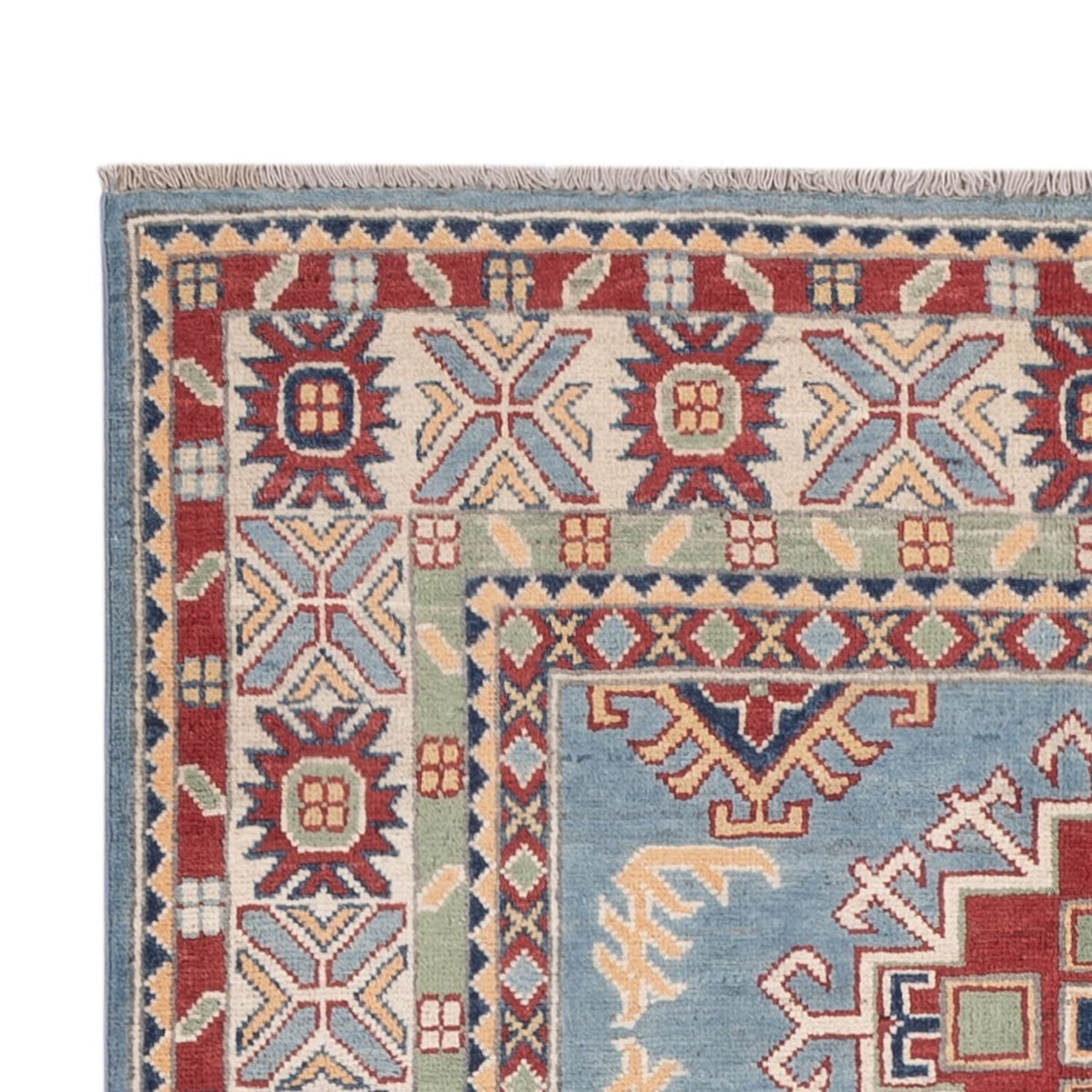 Kazak Koberec 120x180cm - Orientální koberec