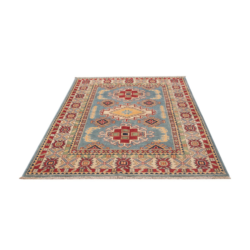 Kazak Koberec 120x180cm - Orientální koberec