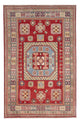 Kazak Koberec 118x188cm - Orientální koberec