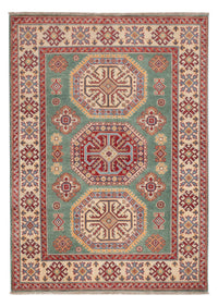 Kazak Koberec 122x178cm - Orientální koberec – product image