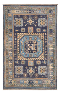 Kazak Koberec 117x180cm - Orientální koberec – product image
