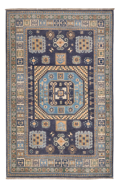 Kazak Koberec 117x180cm - Orientální koberec