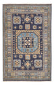 Kazak Koberec 117x180cm - Orientální koberec