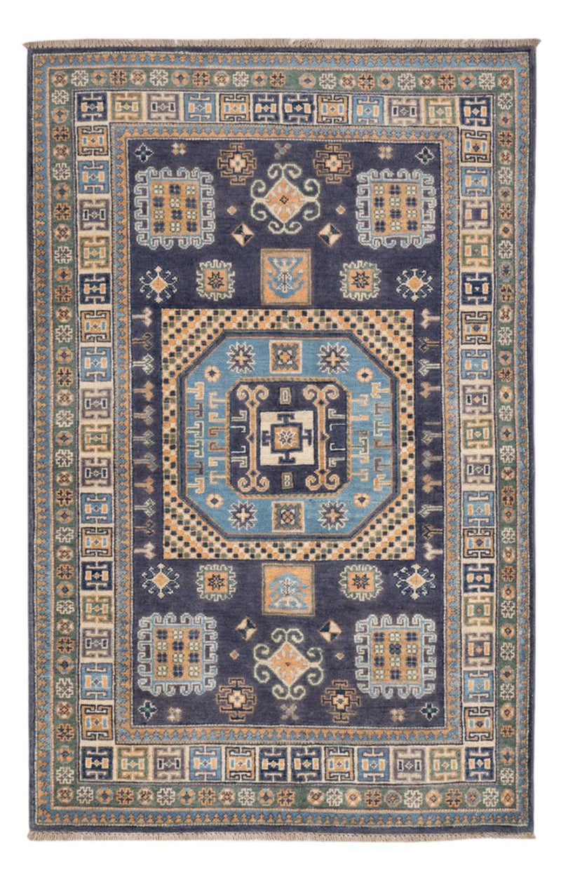 Kazak Koberec 117x180cm - Orientální koberec