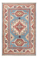 Kazak Koberec 100x147cm - Orientální koberec